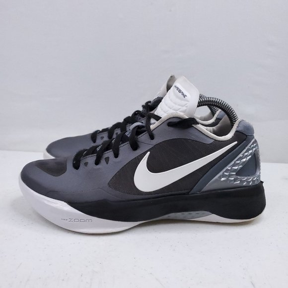 hyperspike volleyball shoes